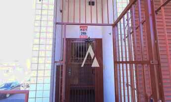 Imagem 2: Sala para alugar, 47 m² por R$ 1.350,00 - Glória - Porto Alegre/RS