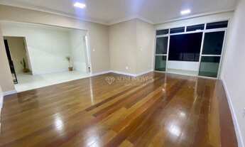 Imagem 6: Amplo e repaginado 3 quartos com suíte e 2 vagas em Jardim da Penha