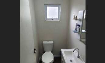 Imagem 6: Sobrado a venda em Lages