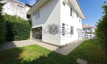 Imagem 4: COQUEIROS - Casa Padrão - Coqueiros