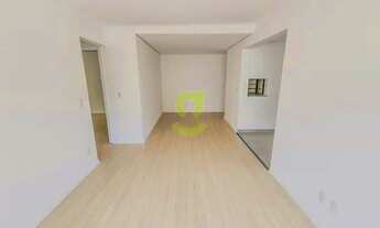 Imagem 6: Porto Alegre - Apartamento Padrão - Passo da Areia