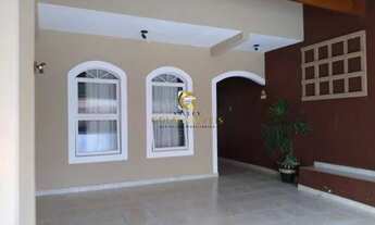 Imagem 6: Casa para venda possui 188 metros quadrados com 3 quartos