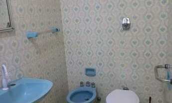 Imagem 6: Casa com 4 dormitórios para alugar, 254 m² por R$ 4.500,00/mês - Centro - Itu/SP