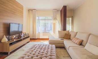 Imagem 5: Casa à Venda - Mooca, 6 Quartos, 660 m2