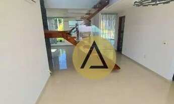 Imagem 5: Casa Vale dos Cristais