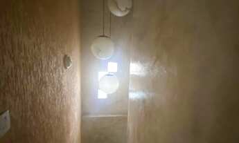 Imagem 2: Sobrado com 3 dormitórios à venda por R$ 650.000 - Itaim Paulista - São Paulo/SP