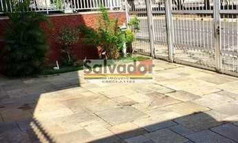 Imagem 2: Sobrado no Jardim da Saúde - São Paulo