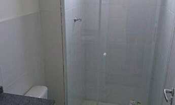 Imagem 3: APARTAMENTO CONDOMINIO MIRANTE DA COLINA