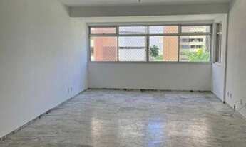 Imagem 3: Apartamento com 3 Quartos à venda, 194 m² - Ondina - Salvador/BA