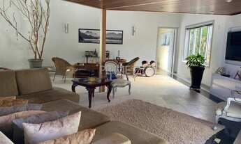 Imagem 5: PIRACICABA - Casa de Condomínio - Colinas do Piracicaba (Ártemis