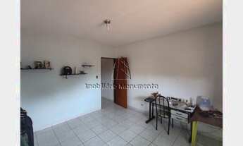 Imagem 2: Piracicaba - Casa Padrão - Parque Chapadão