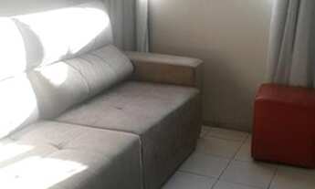 Imagem 7: BELO HORIZONTE - Padrão - Vila Cloris