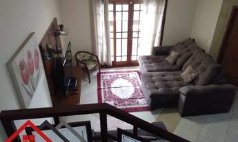 Imagem 5: CASA RESIDENCIAL em JUNDIAÍ - SP, IVOTURUCAIA