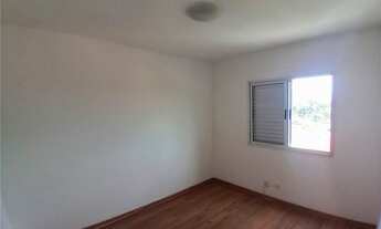 Imagem 2: Apartamento 3 dormitórios - R$ 2.500,00 - Socorro