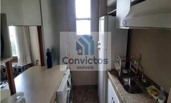 Imagem 4: Flat em Jardim Paulista - São Paulo