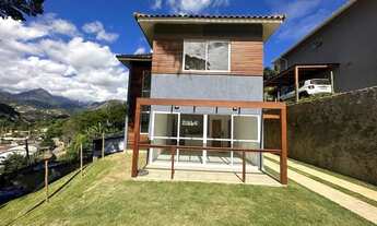 Imagem 2: CASA PETRÓPOLIS BONSUCESSO