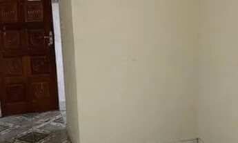 Imagem 3: Aluga -se Apartamento