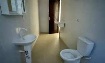 Imagem 7: Petrópolis - Apartamento Padrão - Coronel Veiga