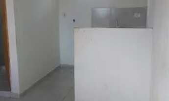 Imagem: ALUGA-SE CASA