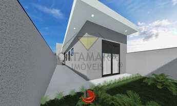 Imagem 5: Casa de rua-À VENDA-Conjunto Residencial Nova Bertioga-Mogi das Cruzes-SP