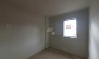 Imagem 4: Apartamento MARINGÁ - PR