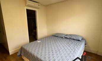 Imagem 3: APARTAMENTO RESIDENCIAL em SALVADOR - BA, PIATÃ