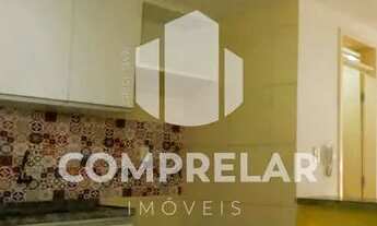 Imagem 4: Casa para aluguel tem 67 metros quadrados com 2 quartos em Parque Leblon - Caucaia - CE