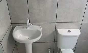 Imagem 6: Vendo Conjunto de Casas!