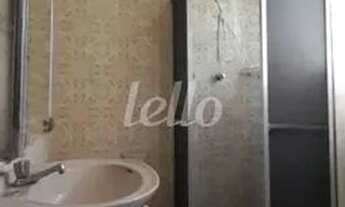 Imagem 5: São Paulo - Casa Padrão - Ipiranga