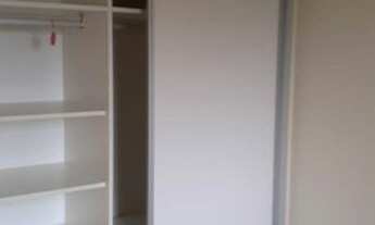 Imagem 4: Apartamento para alugar, 140 m² por R$ 7.780,00/mês - Vila Gumercindo - São Paulo/SP