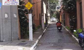 Imagem 3: Sobrado de Vila - 2dmts - Raridade