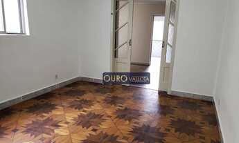 Imagem 2: Assobradado na Mooca - SO 221018G