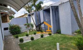 Imagem 2: Casa à venda, 195 m² por R$ 650.000,00 - Nova Itatiba - Itatiba/SP