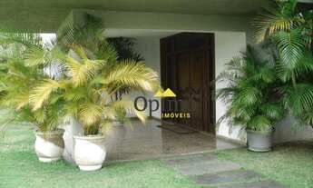 Imagem 6: Apartamento residencial para locação, Jardim Vila Mariana, São Paulo