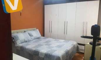 Imagem 7: Apartamento Mooca São Paulo/SP