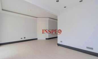 Imagem 6: Jardim Paulista! Apto. reformado!