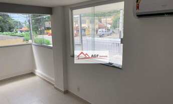 Imagem 5: Apto 01 Qto e sala próx a Itacoatiara