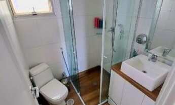 Imagem 5: 01339 - Apartamento 3 Dorms, ALTO DO IPIRANGA - SÃO PAULO/SP