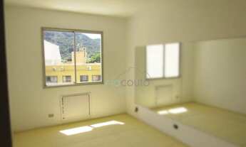 Imagem 6: 1 Dorm com sala de 25M , PÉ na área