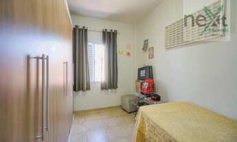 Imagem 3: APARTAMENTO BRÁS COM 65 METROS PRÓXIMO DO METRÔ