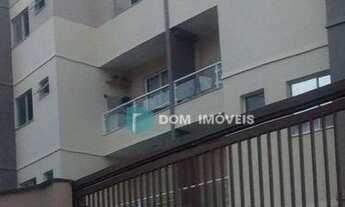 Imagem 4: Apartamento à venda, 66 m² por R$ 270.000,00 - São Pedro - Juiz de Fora/MG