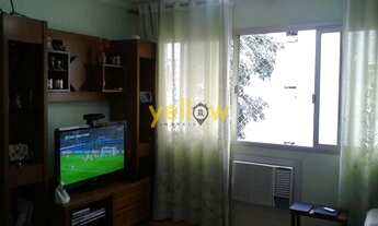 Imagem 2: Apartamento em Itararé - São Vicente