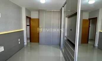 Imagem 3: Alugo sobrado semi mobiliado Vilagio ditalia Santa Cruz