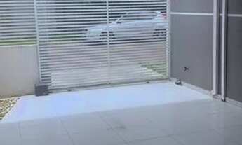 Imagem 3: Casa para venda!