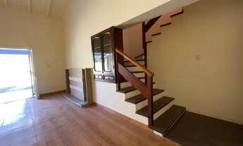 Imagem 6: Sobrado bairro Encosta do Sol - Estância Velha - RS