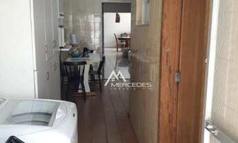 Imagem 7: Apartamento com 4 dormitórios à venda, 128 m² por R$ 620.000,00 - Centro - Itajaí/SC