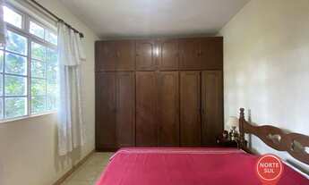 Imagem 6: Casa com 3 dormitórios para alugar, 300 m² por R$ 3.000,00/mês - Piedade do Paraopeba - Br