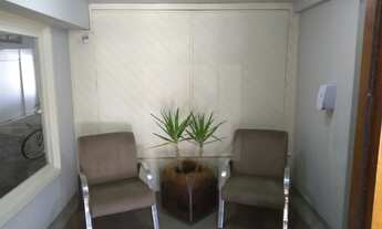 Imagem 2: NOVO HAMBURGO - Apartamento Padrão - Ideal