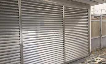 Imagem 4: Apartamento com 2 dormitórios, 65 m² - venda por R$ 350.000,00 ou aluguel por R$ 2.318,66