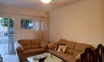 Imagem 3: Ótima Casa tipo sobrado